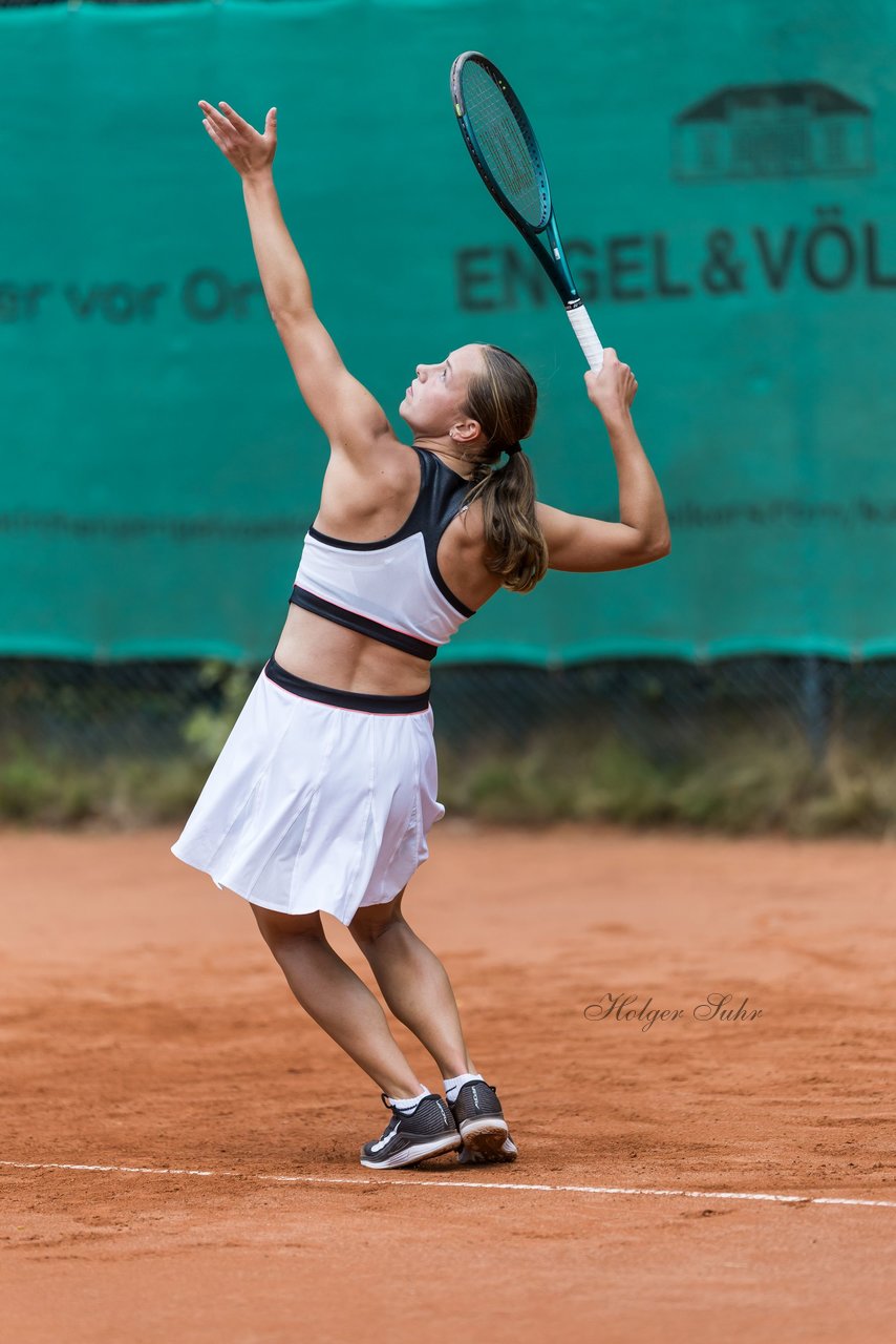 Bild 116 - Kaltenkirchen  ITF / Masters Nord